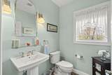 40 Ryan Farm Road - Photo 22