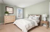 40 Ryan Farm Road - Photo 29