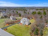 40 Ryan Farm Road - Photo 3