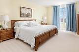40 Ryan Farm Road - Photo 30