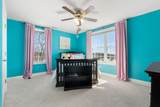40 Ryan Farm Road - Photo 32