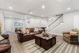 40 Ryan Farm Road - Photo 34