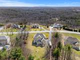 40 Ryan Farm Road - Photo 4