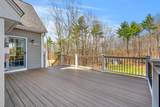 40 Ryan Farm Road - Photo 40