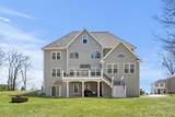 40 Ryan Farm Road - Photo 41