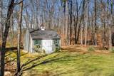 40 Ryan Farm Road - Photo 42