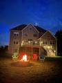 40 Ryan Farm Road - Photo 46