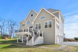 40 Ryan Farm Road - Photo 5