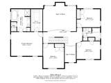 40 Ryan Farm Road - Photo 50