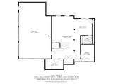 40 Ryan Farm Road - Photo 51