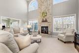 40 Ryan Farm Road - Photo 6