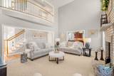 40 Ryan Farm Road - Photo 7
