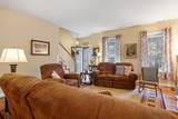 29 Port Way - Photo 21