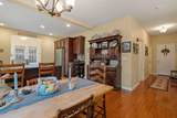 29 Port Way - Photo 24