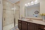 29 Port Way - Photo 36