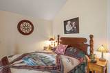 29 Port Way - Photo 39