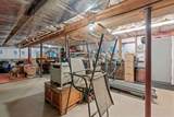 29 Port Way - Photo 48