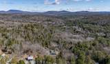 72 Codfish Hill Road - Photo 49