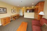 228/230 Qtr. I I I Jackson Gore Inn - Photo 10