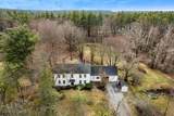 29 Hardy Road - Photo 1