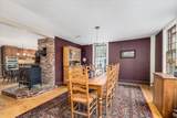 29 Hardy Road - Photo 12