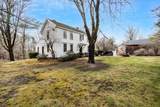 29 Hardy Road - Photo 2