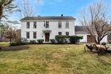 29 Hardy Road - Photo 3
