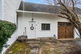 29 Hardy Road - Photo 40
