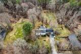 29 Hardy Road - Photo 53