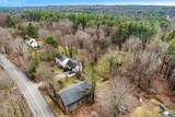 29 Hardy Road - Photo 55