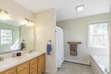 1 Nightingale Road - Photo 32