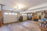 1 Nightingale Road - Photo 39