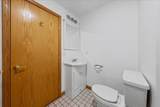 728 Bedford Road - Photo 10
