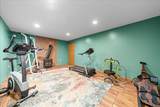 728 Bedford Road - Photo 11