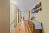 728 Bedford Road - Photo 12
