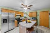 728 Bedford Road - Photo 13