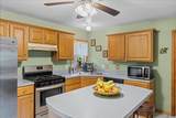 728 Bedford Road - Photo 14