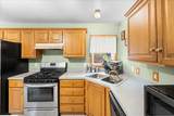 728 Bedford Road - Photo 15