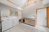 728 Bedford Road - Photo 16