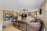 728 Bedford Road - Photo 17