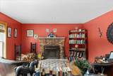 728 Bedford Road - Photo 18