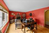 728 Bedford Road - Photo 19