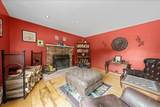 728 Bedford Road - Photo 20