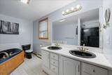 728 Bedford Road - Photo 21
