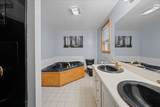 728 Bedford Road - Photo 22