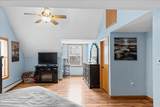 728 Bedford Road - Photo 23