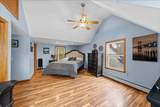 728 Bedford Road - Photo 24