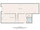 728 Bedford Road - Photo 25