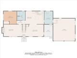 728 Bedford Road - Photo 29
