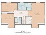 728 Bedford Road - Photo 30